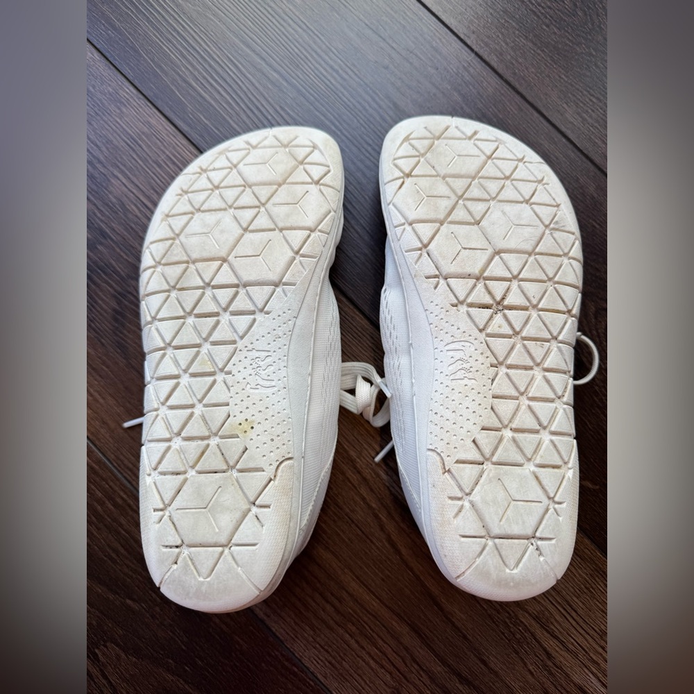 Freet Vibe 2, size 41 - Picture 4 of 6